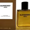 Burberry Hero EDP 100ML Erkek Parfüm JLT