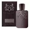 Parfums De Marly Herod Erkek Parfüm EDP 125 ML JLT