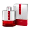 Prada Luna Rossa Sport EDT 100 ml Erkek Parfüm  arc JLT