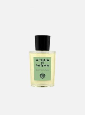 Acqua Di Parma Colonia Futura 100 Ml Erkek Parfümü Woman