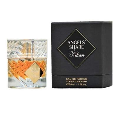 By Kilian Angels' Share EDP 50ml Unisex Parfüm JLT Unisex