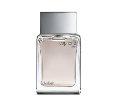 Calvin Euphoria Edt 100ml Erkek Tester Parfüm Man