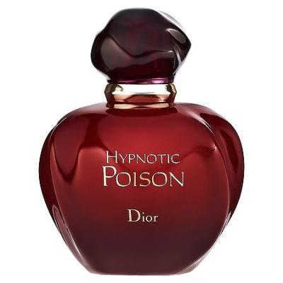 Christian Dior Hypnotic Poison 100ml Edt Bayan Tester Parfüm Woman