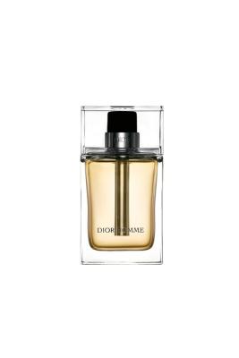 Christian Dior Homme Edp 100ml Erkek Tester Parfüm Man