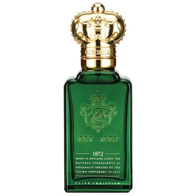 Clive Christian 1872 EDP 50ml Erkek Tester Parfüm