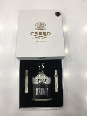 Creed Aventus Edp Erkek Parfüm LÜX