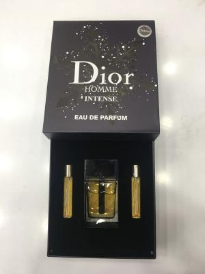 Dior Homme Intense Eau de Parfum Erkek LÜX