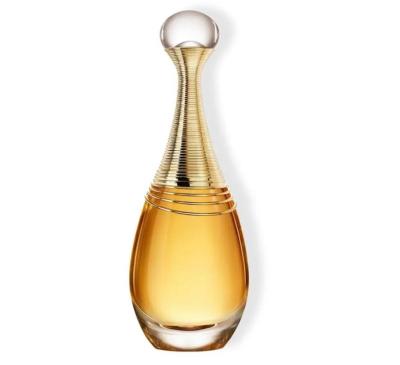 Dior Jadore eau de parfum Infinissime 100ml tester Woman