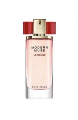 Estee Lauder Modern Muse Le Rouge Edp 100 Ml Kadın Parfüm tester Woman
