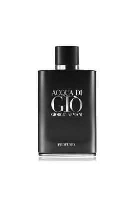 Giorgio Armani Acqua Di Gio Profumo 100ml Erkek Tester Parfüm Man