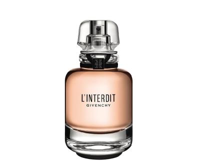 Givenchy Linterdit EDP 80ML Bayan Parfümü Woman