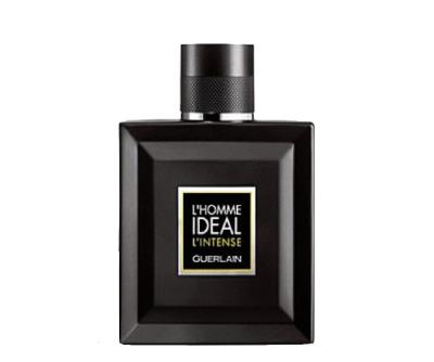 Guerlain L'Homme Ideal L'Intense 100ml EDP Erkek Tester Parfüm Man