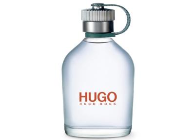Hugo Boss Man Green Matara EDT 150ml Erkek Parfüm Man