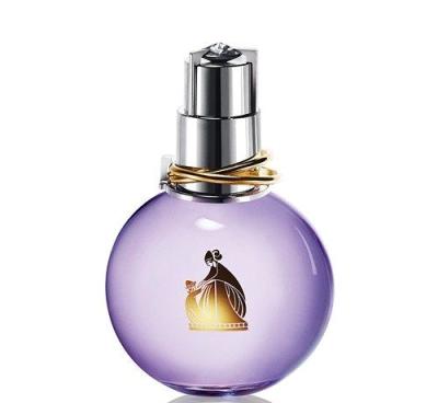 Lanvin Eclat D'Arpege Edp 100ml Bayan Tester Parfüm Woman