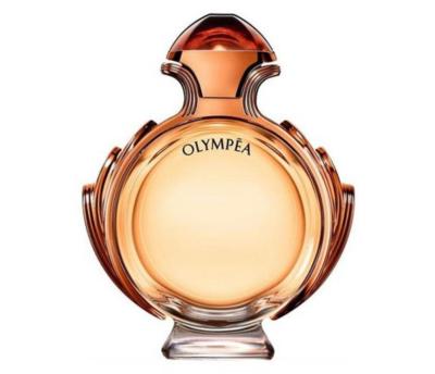 Paco Rabanne Olympea Edp 80ml Bayan Tester Parfüm Woman
