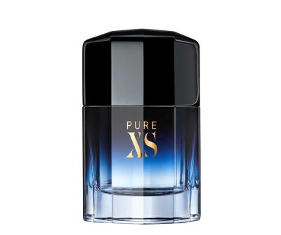 Paco Rabanne Pure Xs Erkek Edt 100Ml Erkek Tester Parfüm Man
