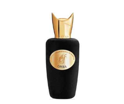 Sospiro Opera 100 ml Tester Unisex