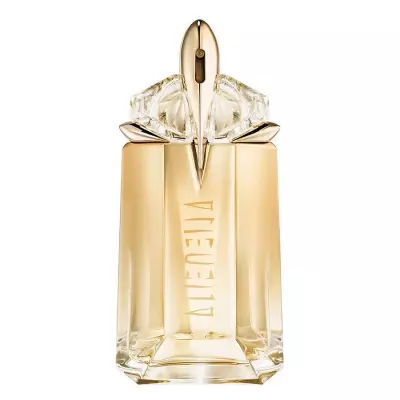 Thierry Mugler Alien Goddess EDP 90 ml Kadın Parfüm Woman