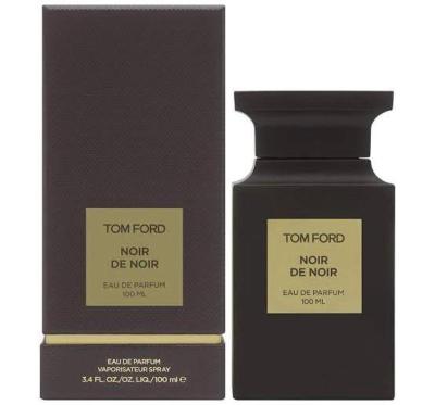 Tom Ford Noir De Noir Edp 100 ml Erkek Parfüm ARC JLT Unisex