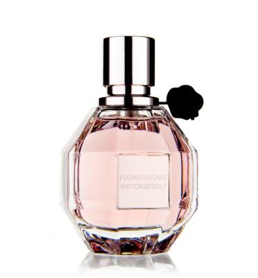 Victor Rolf Flower Bomb Edp 100ml Bayan Tester Parfüm Woman