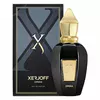 Xerjoff Vibe Opera EDP 100 ML Unisex Parfüm JLT